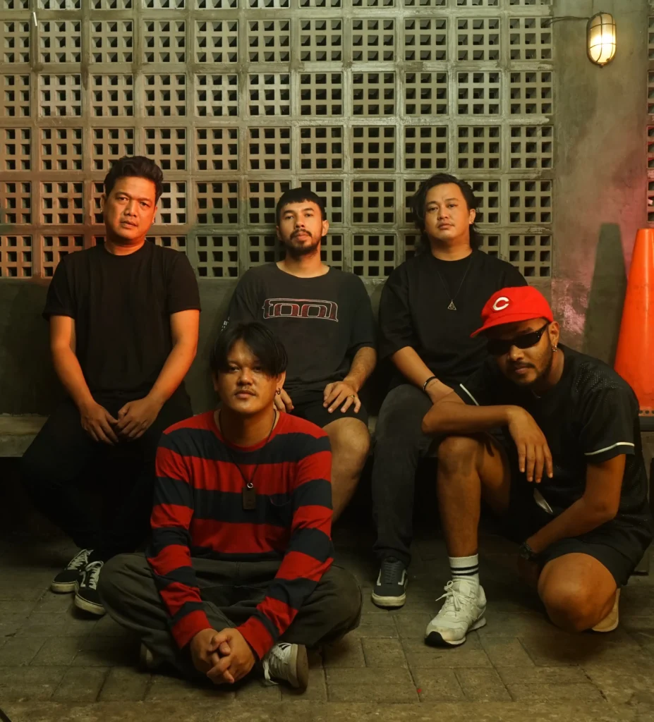 Band Stupid Kids asal Pontianak rilis lagu terbaru mereka berjudul 317 setelah resmi mengakhiri masa hiatus.