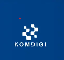 Kemkomdigi dan OJK umumkan pemblokiran rekening judi online. (Komdigi.go.id)