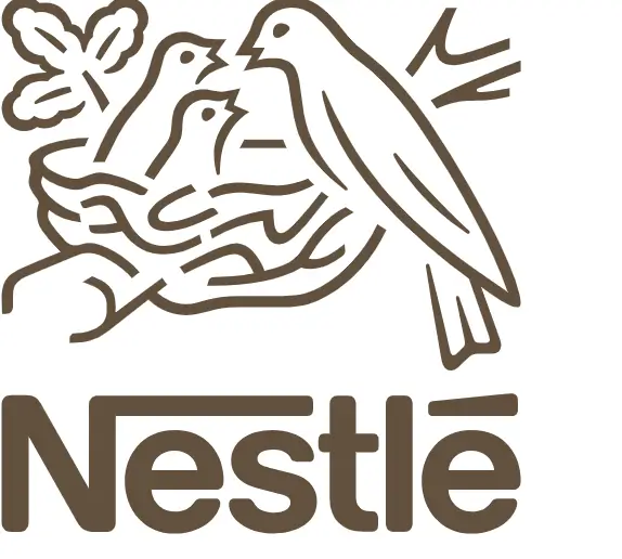 Nestle akan PHK 16.000 karyawan global dalam dua tahun. (nestle.co.id)