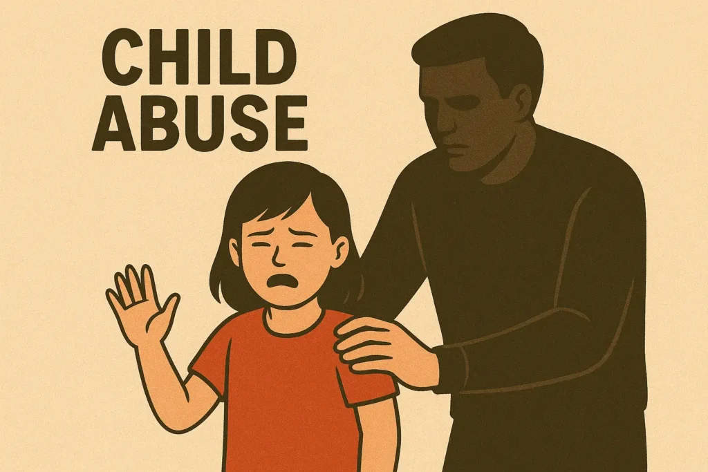 Ilustrasi - Kepolisian mengungkap kasus pembunuhan Alvaro Kiano Nugroho