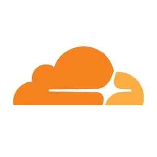 Layanan Cloudflare mengalami gangguan internal yang menyebabkan ribuan situs, termasuk platform X, melaporkan error dan perlambatan akses pada Selasa pagi. (nstagram.com/cloudflare)