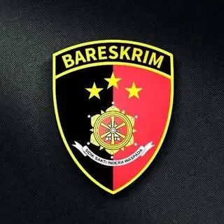 Bareskrim Polri ambil alih penanganan kasus narkoba jumlah besar dari Polda Lampung. (instagram.com/bareskrim.polri)