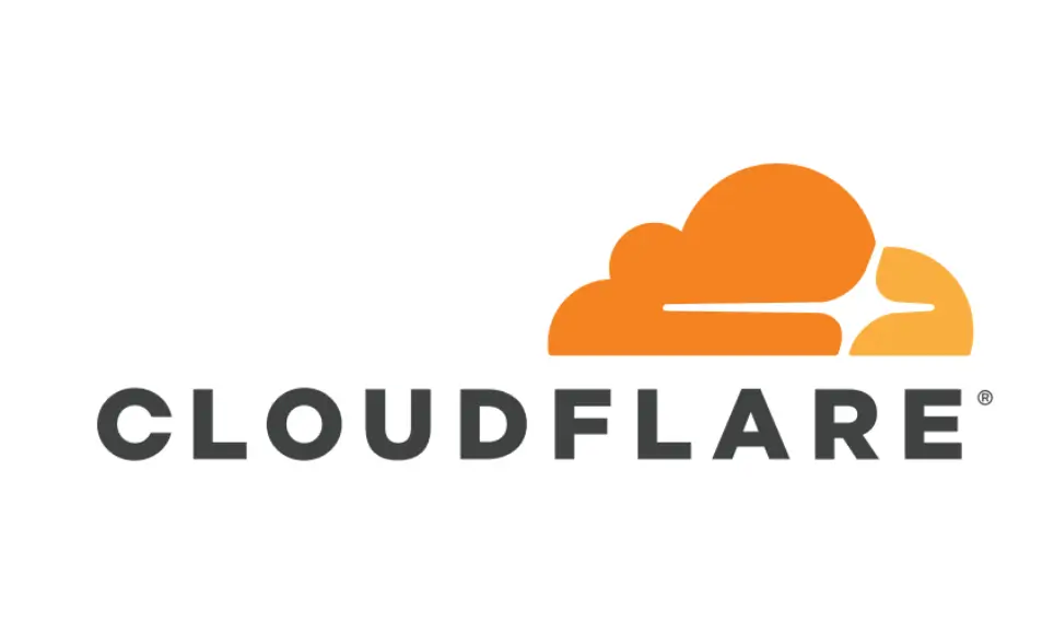 Komdigi mengungkap 76 persen situs judi online menggunakan layanan Cloudflare.