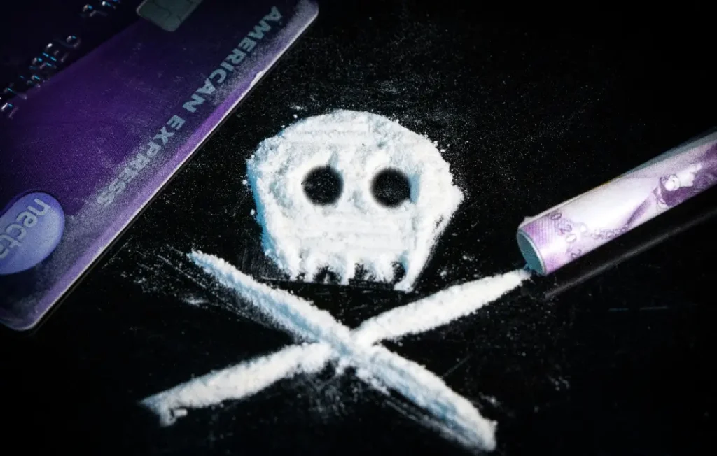 Ilustrasi - Satresnarkoba Polres Sumedang menangkap pengamen berinisial WAH yang ternyata berperan sebagai kurir dan pengedar sabu. (unsplash.com/@cd163601)