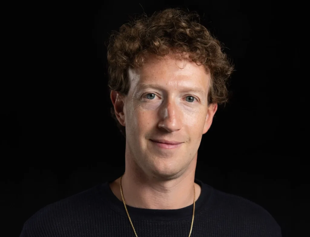 CEO Meta, Mark Zuckerberg, mengumumkan penyelesaian gugatan privasi senilai 190 juta dolar sebagai langkah menutup kasus pelanggaran privasi yang membebani perusahaan. (meta.com)
