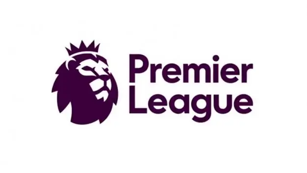 Premier League menyesuaikan jadwal Arsenal dan Crystal Palace demi menjaga kesejahteraan pemain menjelang perempat final Piala Liga Inggris. (futbol.fandom.com)