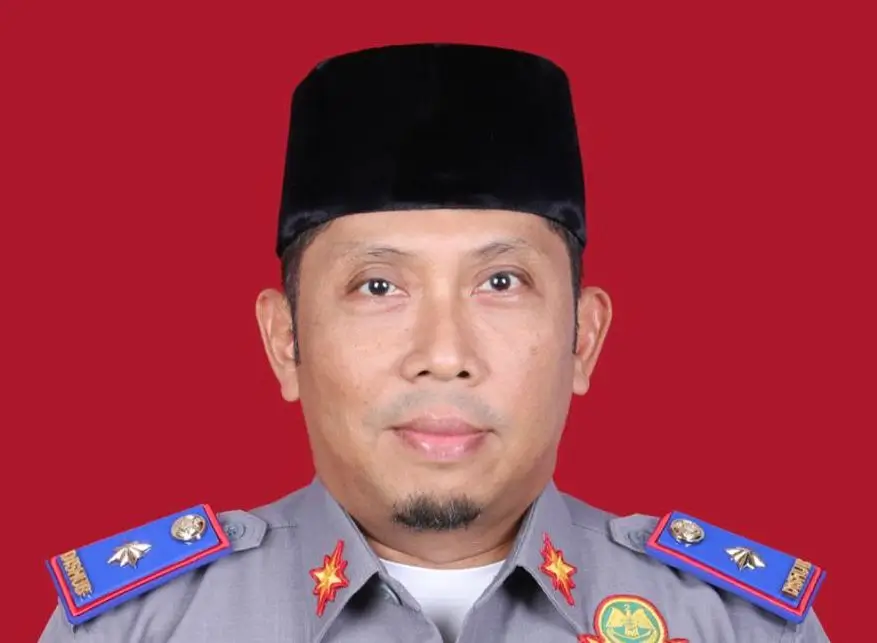 Kepala Dinas Perhubungan Kota Pontianak Yuli Trisna Ibrahim, menyatakan layanan CCTV lalu lintas Pontianak live di YouTube.
