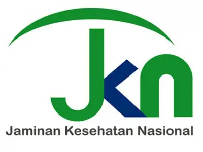 Kemenkes ungkap penerapan Rujukan Berbasis Kompetensi sebagai pengganti sistem rujukan berjenjang dalam program JKN. (ayosehat.kemkes.go.id)