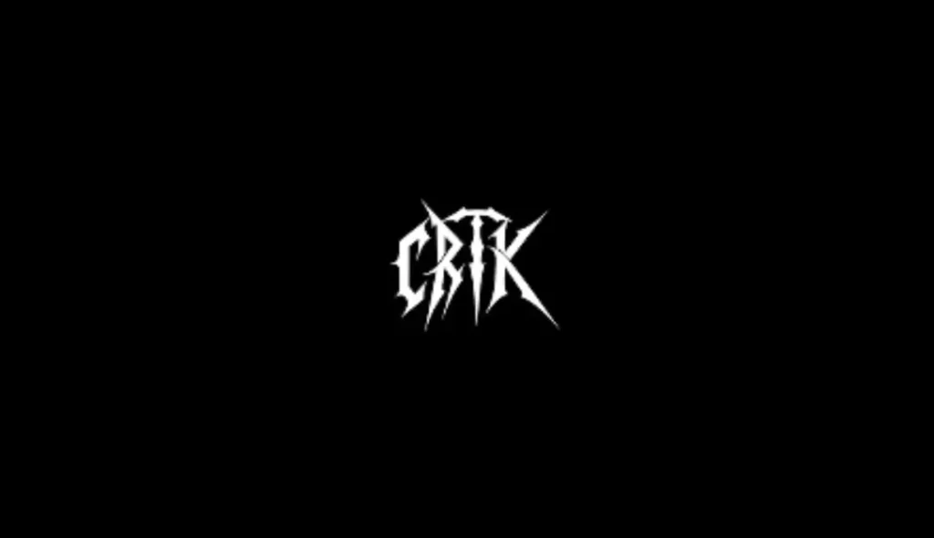 Band K-Rock ChRocktikal mengumumkan debut dan album We Break, You Awake Januari 2026. (instagram.com/chrocktikal_official)