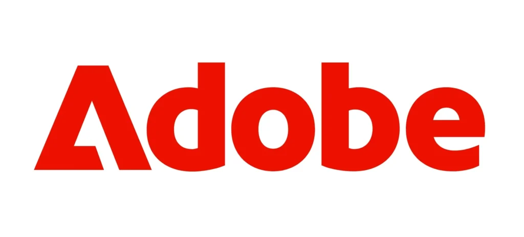 Adobe mengintegrasikan Photoshop, Adobe Express, dan Acrobat ke ChatGPT. (adobe.com)