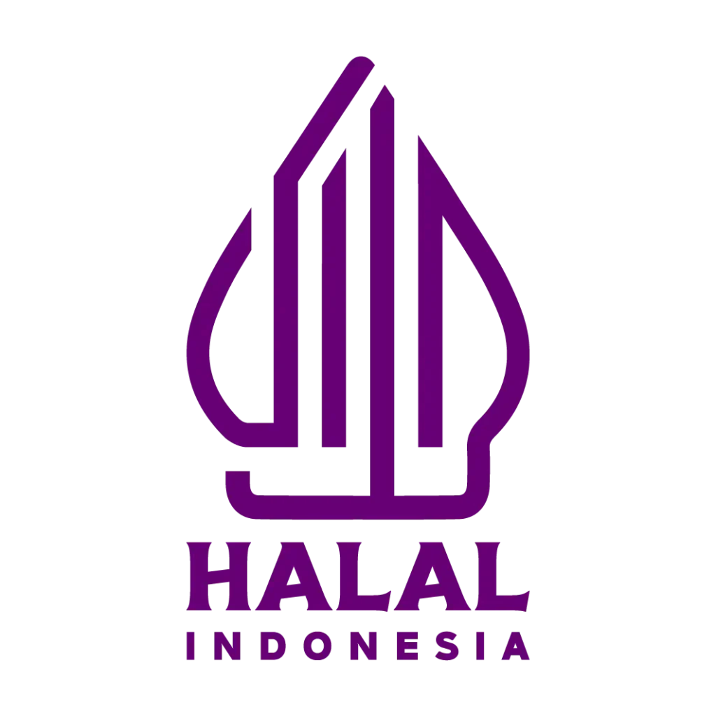 BPJPH membuka program SEHATI 2026 dengan kuota 1,35 juta sertifikat halal gratis bagi pelaku UMK. (BPJPH)