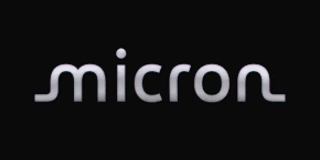 Akuisisi pabrik Powerchip oleh Micron Technology di Taiwan untuk produksi DRAM dan chip AI. (micron.com)