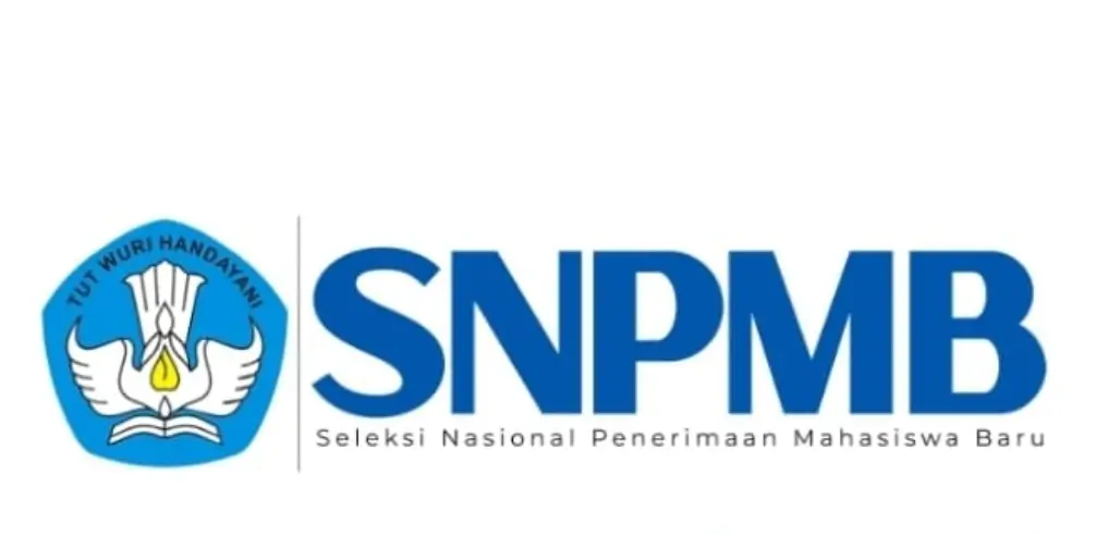 Jadwal seleksi SNBP dan UTBK-SNBT 2026. (snpmb.id)