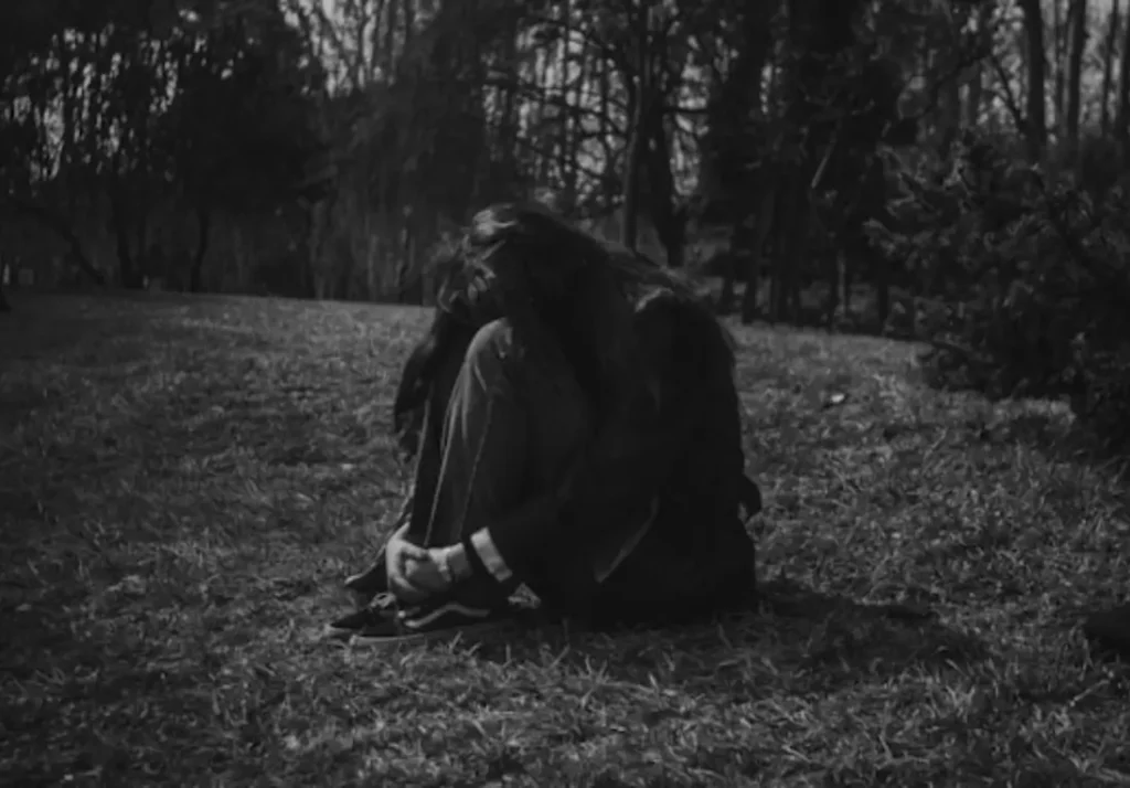 Ilustrasi - Dugaan kasus kekerasan seksual oleh mantan pelatih Pelatnas panjat tebing yang sedang diselidiki Bareskrim Polri.