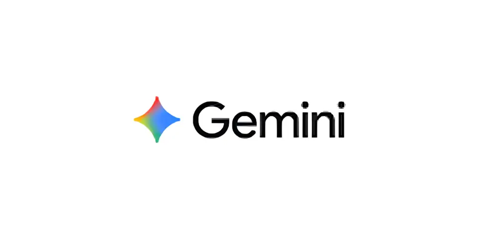 Google perketat keamanan AI Gemini 2026.