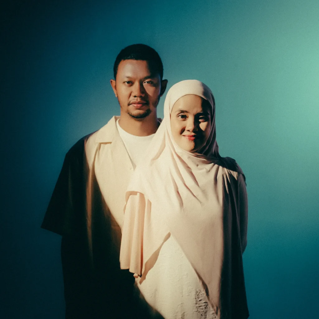 Duo Manjakani resmi memulai Kami Berlayar Tur 2026 di 6 kota di Kalimantan Barat.