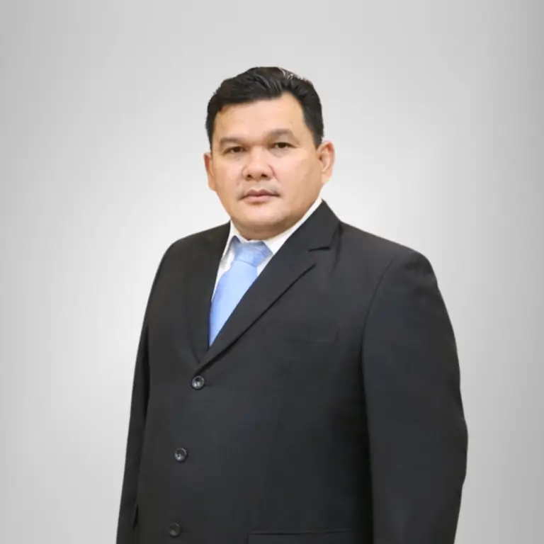 Irjen Pol Alberd Teddy Sianipar resmi menjadi Kapolda Kalbar menggantikan Irjen Pol Pipit Rismanto.
