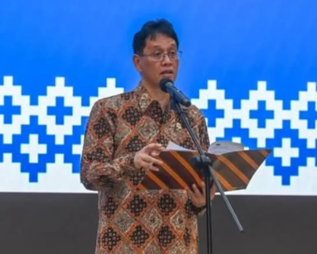 Menteri Keuangan Purbaya Yudhi Sadewa terkait rencana penerbitan Panda Bond untuk memperkuat rupiah dan diversifikasi pembiayaan negara.