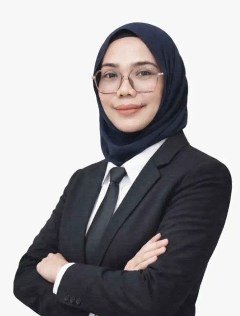 Oktariana Dwi Wulandari menyoroti pentingnya pemahaman BSKAP dan kesadaran belajar guru dalam meningkatkan kualitas pembelajaran dan hasil TKA.