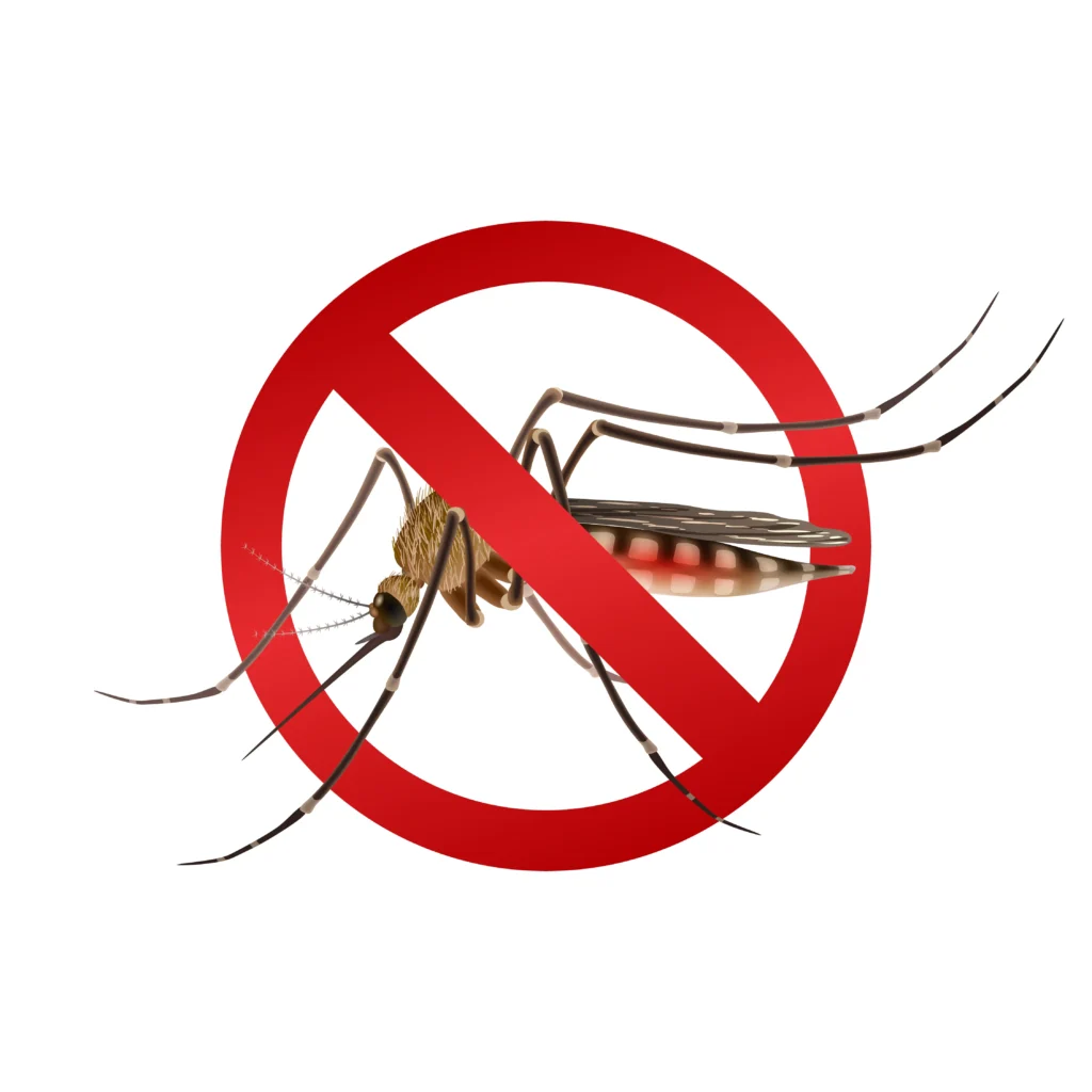Ilustrasi - ASEAN Dengue Day 2026 dengan tema pencegahan demam berdarah di kawasan Asia Tenggara.