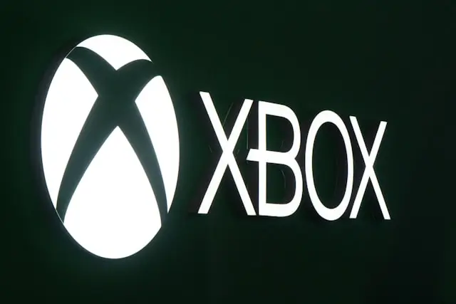 Pengguna Meta Quest dapat memainkan game Xbox Game Pass melalui layanan Meta Horizon+ dengan dukungan cloud gaming.