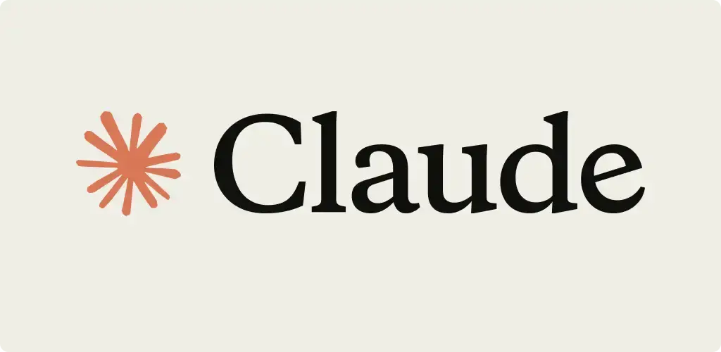 Anthropic memperbarui Claude dengan menggabungkan fitur Chat dan Cowork dalam satu antarmuka. (Foto: Claude)