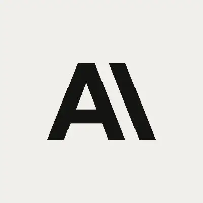 Anthropic dikabarkan menyiapkan IPO dengan Nvidia sebagai investor jangkar. (x.com/AnthropicAI)
