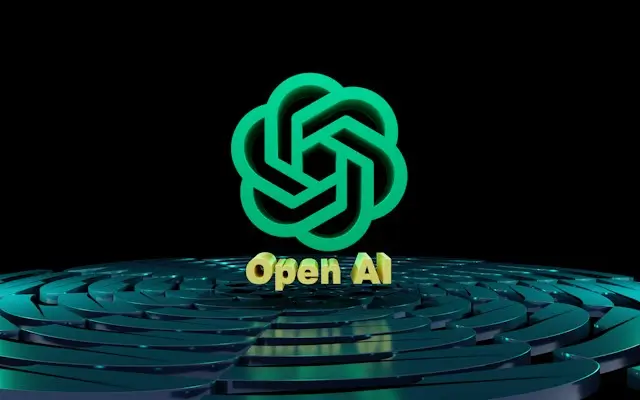 OpenAI menghentikan sementara pelatihan model AI terbaru. (Foto: unsplash.com/@boliviainteligente)
