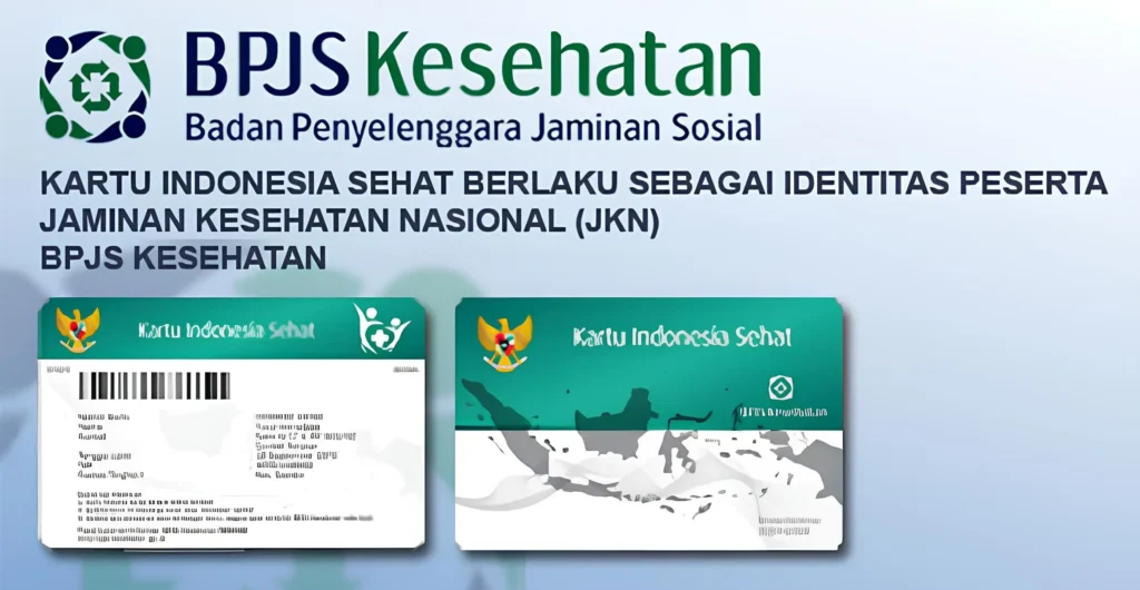 BPJS Kesehatan menegaskan isu penghapusan Program JKN yang beredar di media sosial tidak benar dan layanan tetap berjalan. (Foto: BPJS Kesehatan)