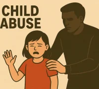 Ilustrasi - Kepolisian mengungkap kasus pembunuhan Alvaro Kiano Nugroho