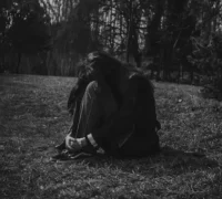 Ilustrasi - Dugaan kasus kekerasan seksual oleh mantan pelatih Pelatnas panjat tebing yang sedang diselidiki Bareskrim Polri.