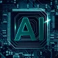 Ilustrasi sistem kecerdasan buatan OpenAI dan pemantauan aktivitas agen AI terkait temuan celah keamanan dalam riset METR. (Foto: magnific.com/rawpixel-com)