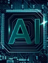 Ilustrasi sistem kecerdasan buatan OpenAI dan pemantauan aktivitas agen AI terkait temuan celah keamanan dalam riset METR. (Foto: magnific.com/rawpixel-com)