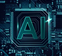 Ilustrasi sistem kecerdasan buatan OpenAI dan pemantauan aktivitas agen AI terkait temuan celah keamanan dalam riset METR. (Foto: magnific.com/rawpixel-com)