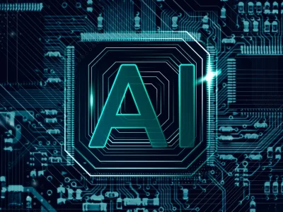 Ilustrasi sistem kecerdasan buatan OpenAI dan pemantauan aktivitas agen AI terkait temuan celah keamanan dalam riset METR. (Foto: magnific.com/rawpixel-com)