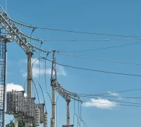 Ilustrasi - Pemerintah menetapkan tarif listrik Triwulan I 2026 tetap untuk menjaga daya beli masyarakat. (freepik.com/ededchechine)