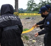 1759900696_68e5f418b0ad8_0_WhatsApp_Image_2025-10-08_at_11.14.22_AM Satgas memastikan kontaminasi Cesium-137 di Cikande telah terkendali. (KLHK)