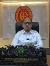 Kapuspenkum Kejagung Anang Supriatna menjelaskan bahwa pengusutan Program Makan Bergizi Gratis tetap berlanjut meski pengumpulan data telah selesai.