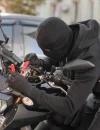 Ilustrasi - Tim Resmob Satreskrim Polres Sintang mengamankan terduga pelaku pencurian sepeda motor (curanmor) yang aksinya sempat viral di media sosial. (Foto: magnific)