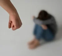 Ilustrasi - Polres Kubu Raya mengamankan pelaku kasus kekerasan seksual terhadap anak.