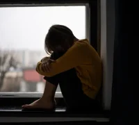 Ilustrasi - polisi menemukan wanita korban pemerasan di penginapan Bengkayang.