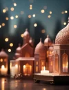 PBNU menetapkan 1 Muharram 1448 Hijriah jatuh pada Rabu, 17 Juni 2026 berdasarkan hasil rukyatul hilal dan metode istikmal.