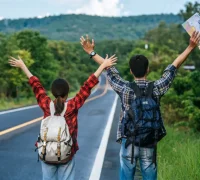 Ilustrasi - Libur nasional dan cuti bersama 2026 berdasarkan SKB Tiga Menteri. (freepik.com/jcomp)