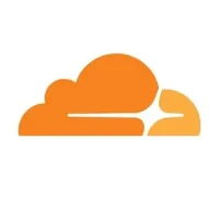 Layanan Cloudflare mengalami gangguan internal yang menyebabkan ribuan situs, termasuk platform X, melaporkan error dan perlambatan akses pada Selasa pagi. (nstagram.com/cloudflare)