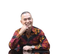 Kadisdikbud Kota Singkawang Asmadi menegaskan komitmen Pemkot dalam meningkatkan mutu pendidikan melalui pendataan sarana sekolah secara menyeluruh. (dok. MC Singkawang)