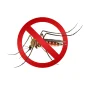 Ilustrasi - ASEAN Dengue Day 2026 dengan tema pencegahan demam berdarah di kawasan Asia Tenggara.