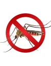 Ilustrasi - ASEAN Dengue Day 2026 dengan tema pencegahan demam berdarah di kawasan Asia Tenggara.