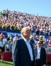 554312089_18567268699048669_4117544194416727921_n Presiden AS Donald Trump akan menghadiri KTT ASEAN ke-47 di Kuala Lumpur dan menyaksikan penandatanganan gencatan senjata Thailand-Kamboja. (instagram.com/realdonaldtrump)