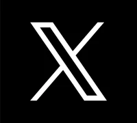 Platform X melakukan pembayaran denda administratif kepada Kemkomdigi. (freepik.com/starline)