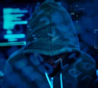 Kasus asusila melalui penyalahgunaan AI dan deepfake terancam pidana sesuai ketentuan hukum di Indonesia. (freepik.com/rawpixel-com)